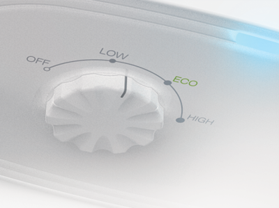 Водонагреватель Ballu  RODON NEW  BWH 100 ; ВТ- 2000 ; В-220; размеры 1050-557-336: