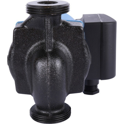 Насос циркуляционный 25/40-130 мм STOUT SPC-0001-2540130