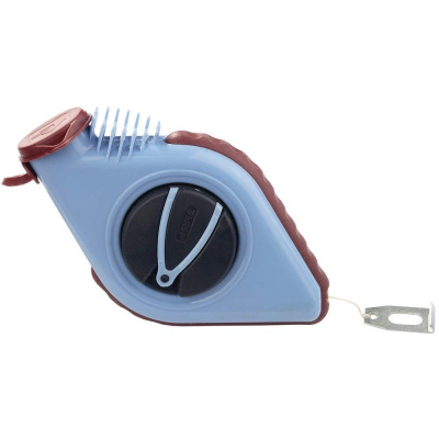 Нить разметочная для строительных работ 30 м