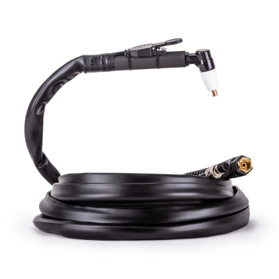 VARTEG Плазматрон РТ-31(4М, М16 БЕЗ Ц, АДАПТЕРА) FOXWELD