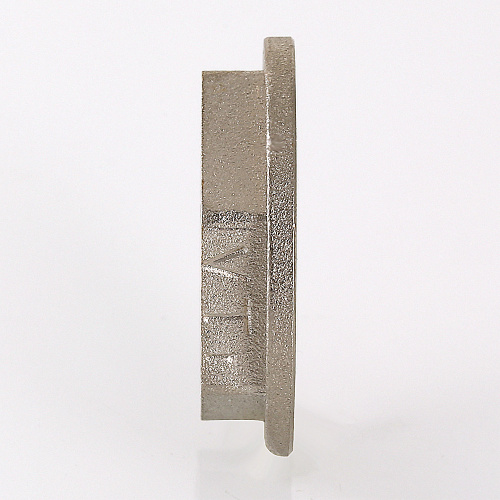 Контргайка 2"                                                                  VALTEC VTr.655.N.0009