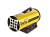 Газовая пушка BHG-20