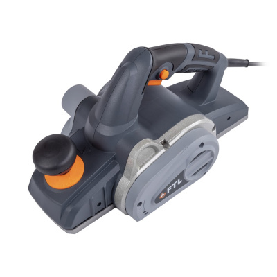 Рубанок FTL EP 110/1300 FOXWELD