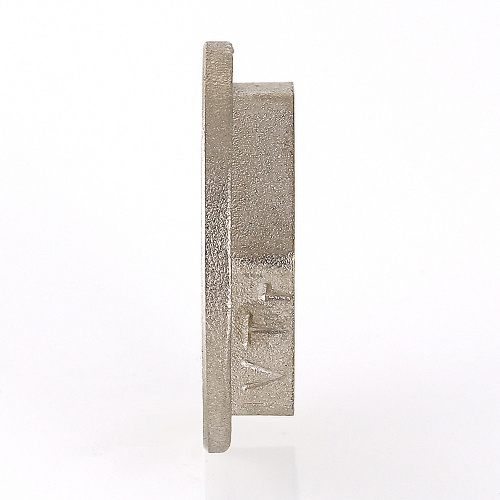 Контргайка 2"                                                                  VALTEC VTr.655.N.0009