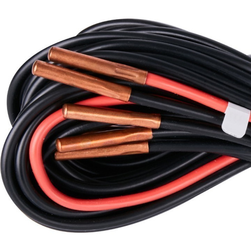 Контроллер для управления 3-мя смесительными клапанами i-3 STE-0101-001005 STOUT