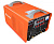 Аргонодуговая установка TIG AC/DC 203 Pulse , Ток AC/DC , 20 -200А , ПН 60% 