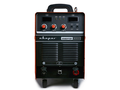 Сварочный инвертор CВАРОГ ARC 630 (J21) 380V, MMA  25 - 630А , ПН60% , эл. 1,5 - 6,0 мм