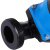 Насос циркуляционный mini 32/80-180 STOUT SPC-0002-3280180