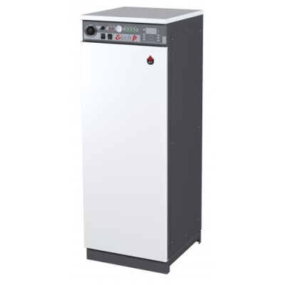 Электрический котел E TECH P 259 ACV