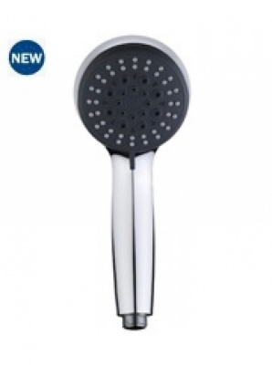 Лейка для душа Calm TEKA (7900353)