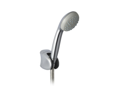 Душевой набор без штанги Безик 1 функция  MOFEM