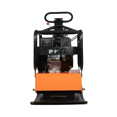 Виброплита FTL PCR 150 FOXWELD