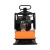 Виброплита FTL PCR 150 FOXWELD