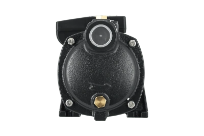 UNIPUMP MH 800 C Многоступенчатый поверхностный насос 1500 Вт, 92 л/мин, 1", напор 85 метров 