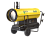 Дизельная пушка TUNDRA BHDN-50 (НЕ прямой нагрев)