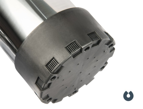 Многоступенчатый дренажный насос MULTISUB 1000, UNIPUMP