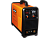 Сварочный инвертор CВАРОГ  ARC 250 (Z285) 380V, MMA/TIG, 10 - 250А , ПН80% , эл. 1,5 - 5,0/1.0 - 4.0