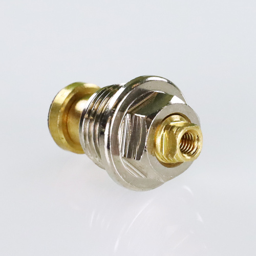 Кран- букса для коллектора VTc.570.N. и VTc.570.NE      VALTEC  VTs.570.N.01 