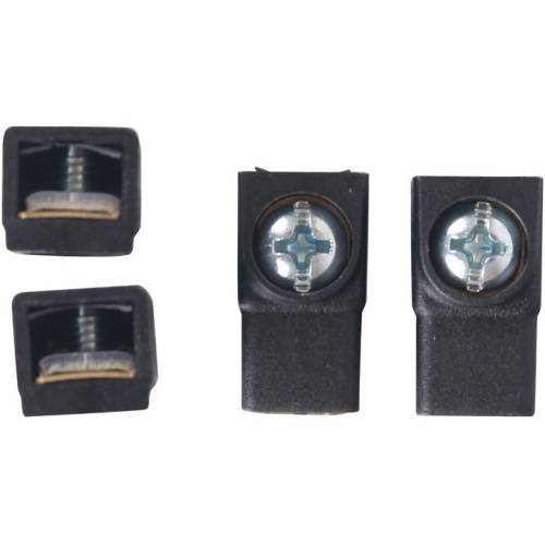 Устройство управления насосом BRIO-TOP STOUT SCS-0001-000062