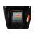Маска сварщика FOXCRAFT "магма" (ф-р 9700V) FoxWeld