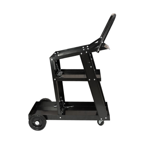 Тележка FERRLINE CH-46 700x390x970 FOXWELD