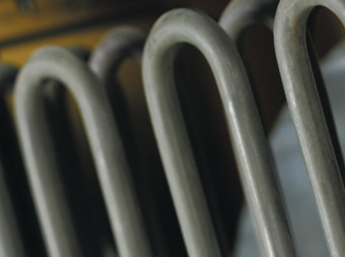 Тепловая пушка Ballu MASTER ВНР-М-3; кВт 3/1.5/0; м3/ч -300; t- 30  Ш,В,Г, 280х390х220