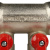 Коллектор на 2 выхода 1" х 1/2" запорный STOUT никель (красные ручки) SMB 6200 011202 Коллектор на 2 выхода 1" х 1/2" запорный STOUT никель (красные ручки) SMB 6200 011202