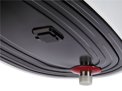 Водонагреватель ELECTROLUX EWH 100 Centurio IQ