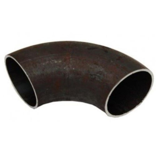 Отвод 45 град. ст.20 159 х  5 мм ГОСТ 17375