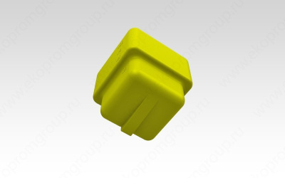 Бак промывной 120 литров  (Ширина 530 мм х Длина 530 мм )    Диаметр горловины 190 мм