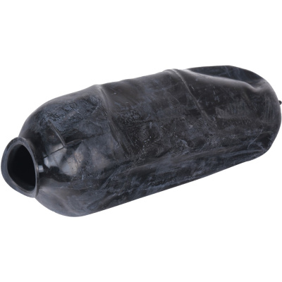 Сменная мембрана из каучука EPDM для баков 18, 20, 24 литров, универсальная V48024 STOUT