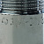 STOUT Удлинитель  Вн-Нр  3/4" x 40 мм  SFT-0002-003440 хромированная латунь