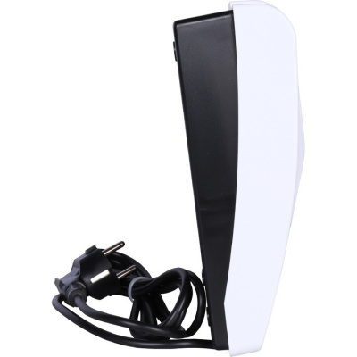 Контроллер для управления 3-мя смесительными клапанами i-3 plus STE-0101-001006 STOUT