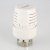 Термоголовка диап. регул-ки 6,5 - 28°C жидкостная VALTEC VT.5000.0.0