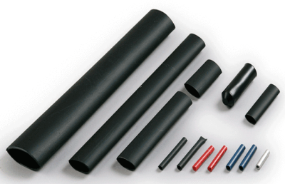 Герметичный ввод для подключения саморегулирующегося кабеля 1/2", 3/4", 1" TMPro