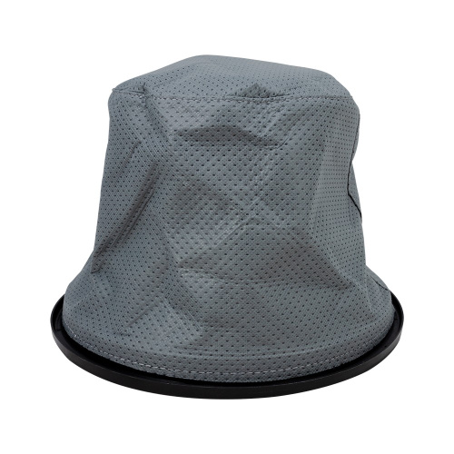 Фильтр тканевый FOXWELD