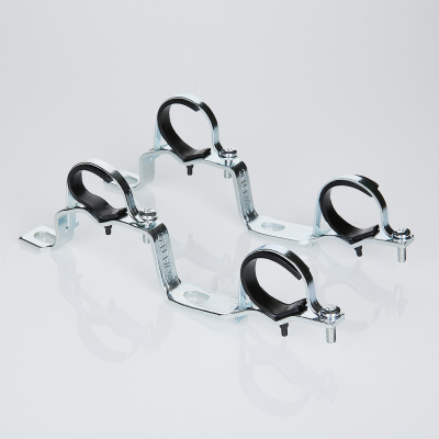 Пара кронштейнов для коллекторов 3/4" VALTEC  VTc.130.N.0500