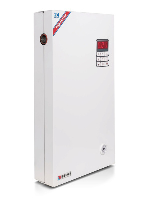 Котел электрический КЭН-К- 12,5  кВт "НЕВСКИЙ" 