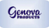 GENOVA
