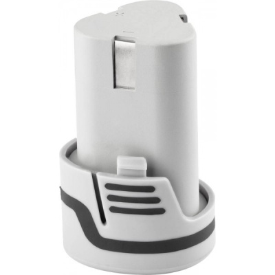 Аккумулятор Li-ion 12 В , емкость 1,5 А.ч