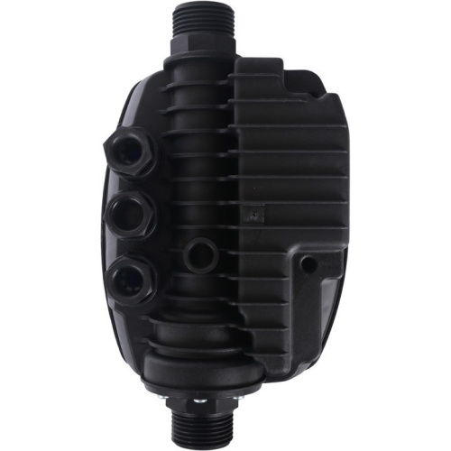 Устройство управления насосом BRIO-TOP STOUT SCS-0001-000062