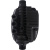 Устройство управления насосом BRIO-TOP STOUT SCS-0001-000062