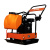 Виброплита FTL PCF 100 FOXWELD
