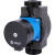 Насос циркуляционный mini 32/80-180 STOUT SPC-0002-3280180