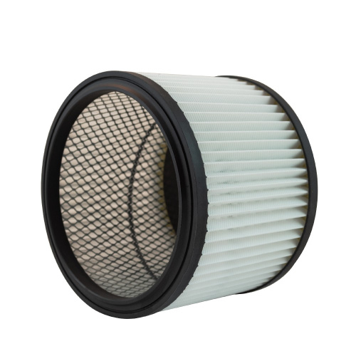 Фильтр HEPA FOXWELD