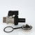 Кран дренажный 1/2" VALTEC VT.430.N.04 Кран дренажный 1/2" VALTEC VT.430.N.04