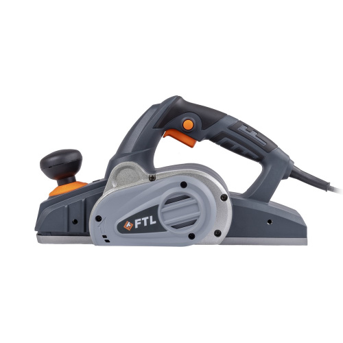 Рубанок FTL EP 110/1300 FOXWELD