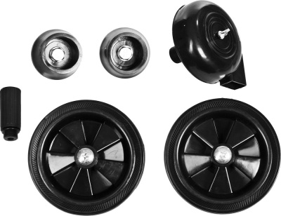 Компрессор ЗУБР "ПРОФЕССИОНАЛ"воздушный,поршневой,маслянный 2200 Вт, 310 л/мин,8 бар, 24