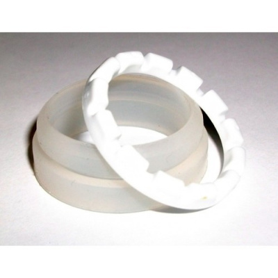 Комплект уплотнительных колец DN 50 