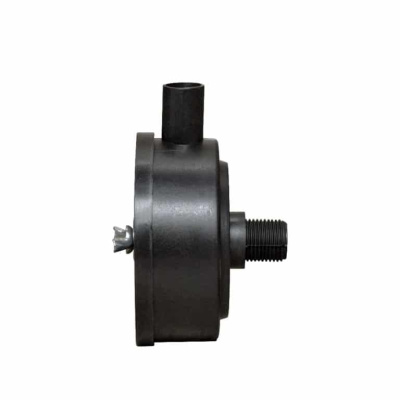 AERO Фильтр воздушный в сборе 1/2", FOXWELD